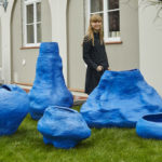 Ceramika Alicji Patanowskiej w NOTI STUDIO