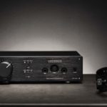 Violectric V550, V550 Pro oraz V340 – wzmacniacze słuchawkowe na najwyższym poziomie