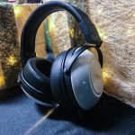 Fostex TH900 MKII Pearl White – limitowana wersja cenionych słuchawek z unikalną membraną BiodynaⓇ
